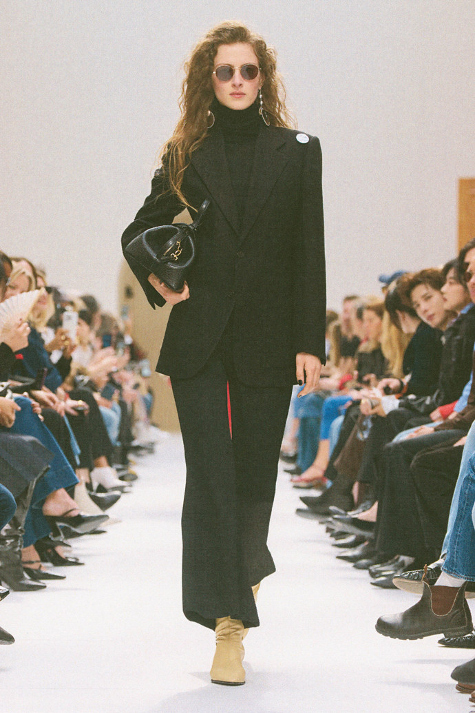 Celine FW26