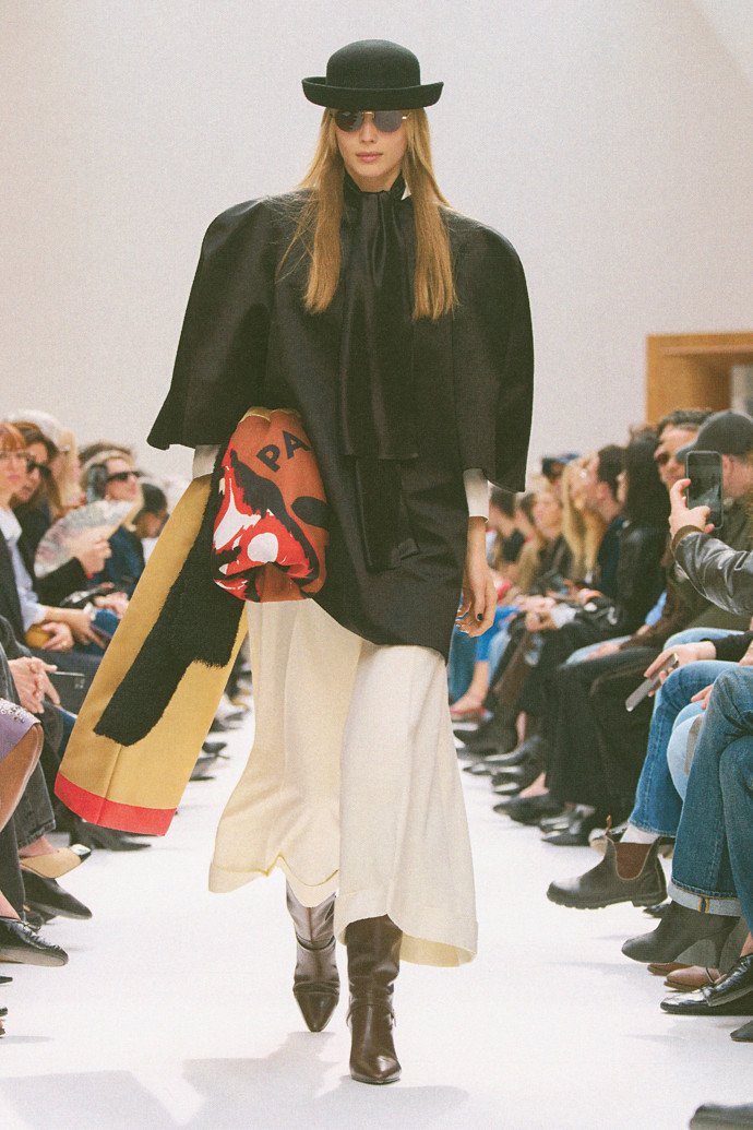 Celine FW26
