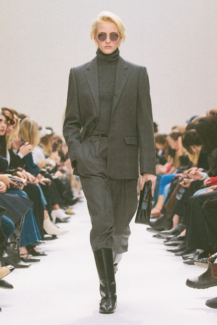 Celine FW26