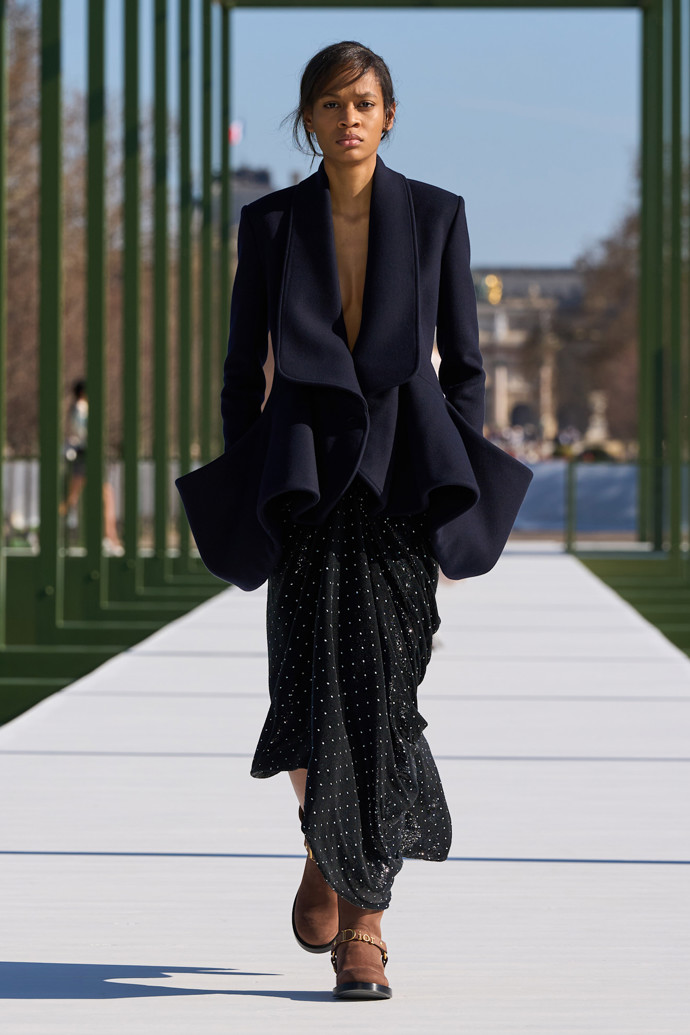 Dior FW26