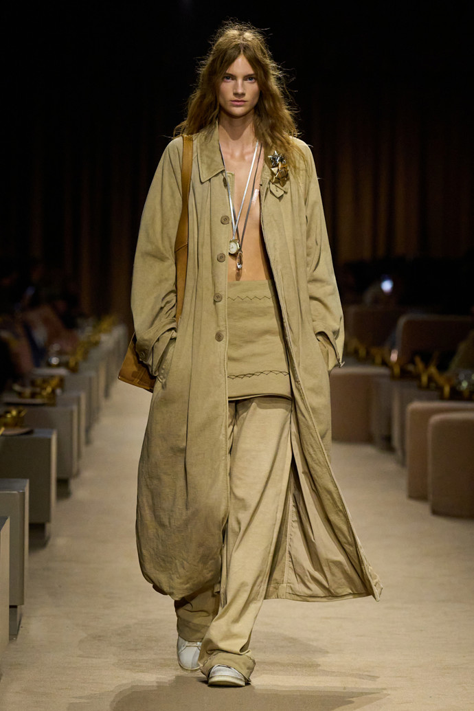 Coach SS27
