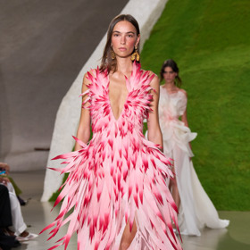 Cult Gaia, Ready to Wear, Spring Summer 2027 