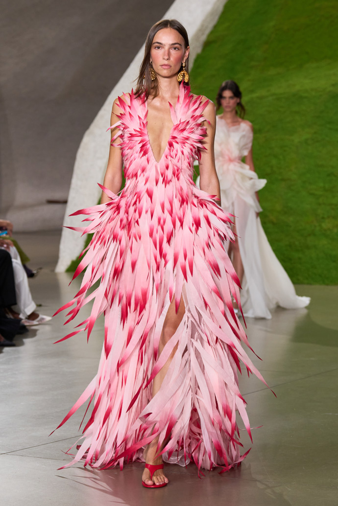 Cult Gaia, Ready to Wear, Spring Summer 2027 