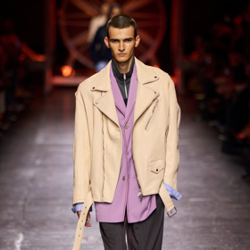 Diesel SS27
