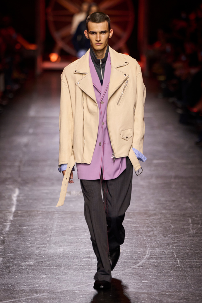 Diesel SS27