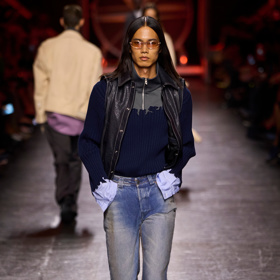 Diesel SS27