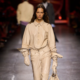 Diesel SS27