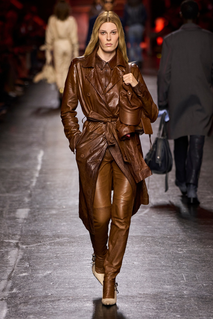 Diesel SS27