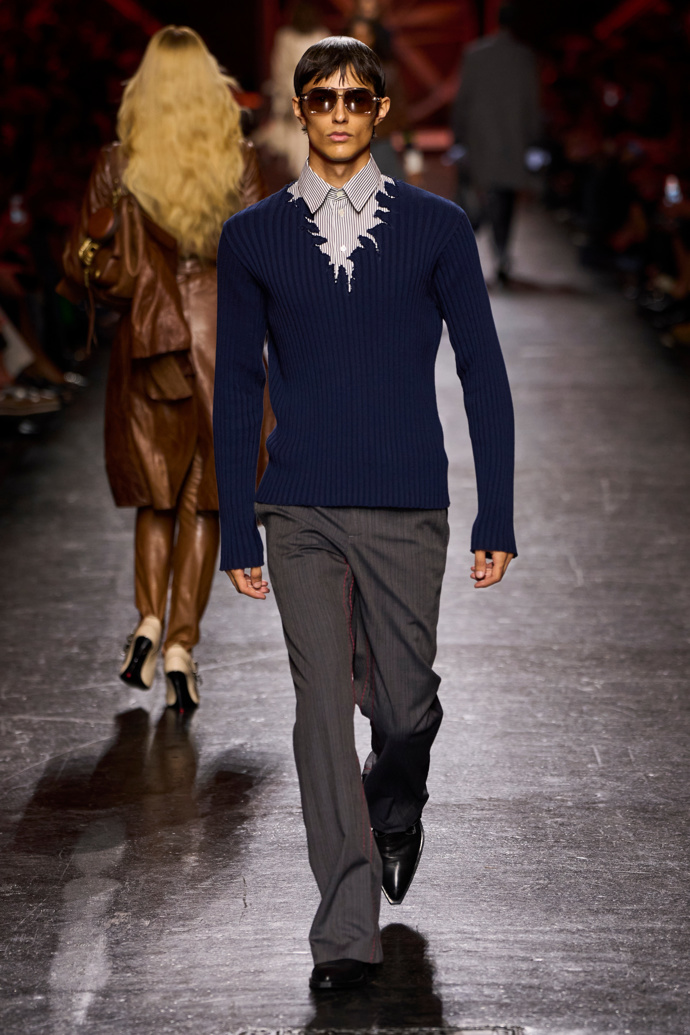 Diesel SS27