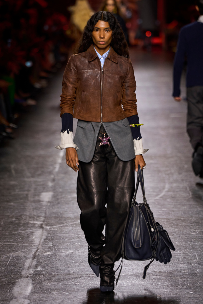 Diesel SS27