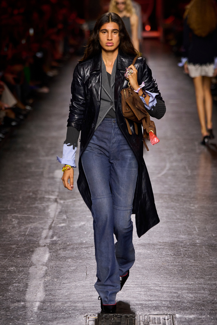Diesel SS27