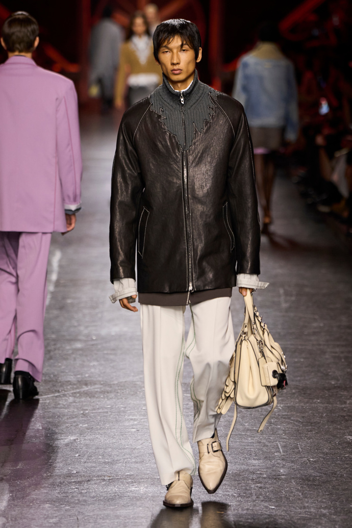 Diesel SS27