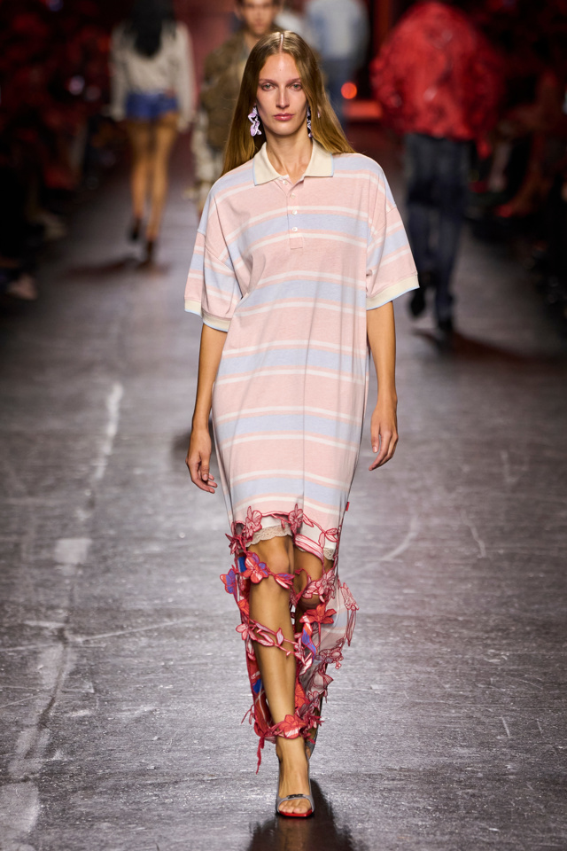 Diesel SS27