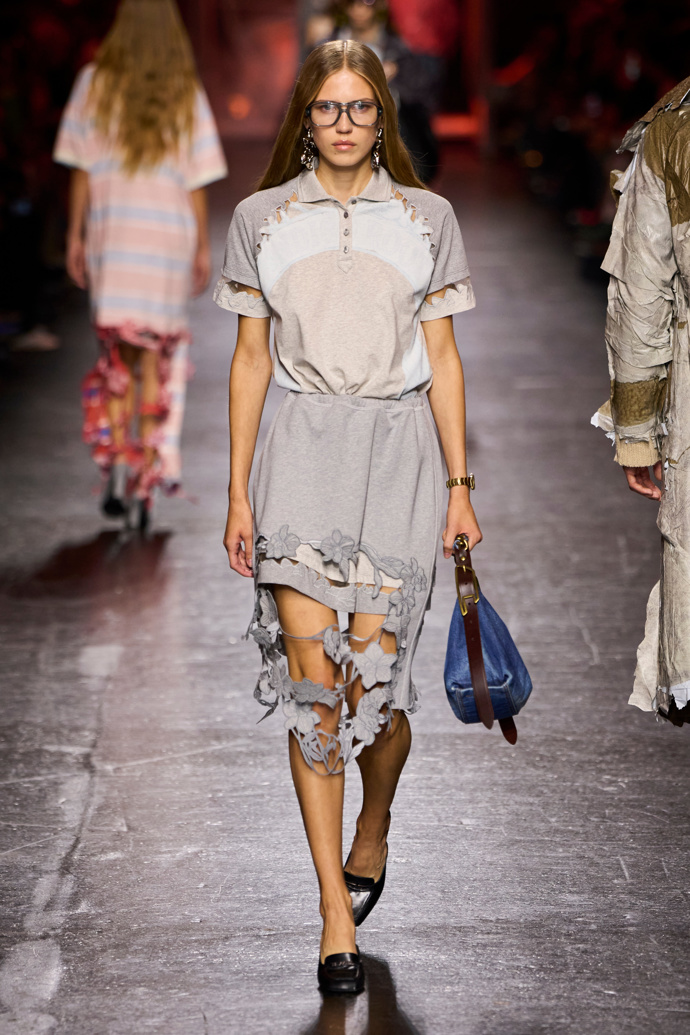 Diesel SS27