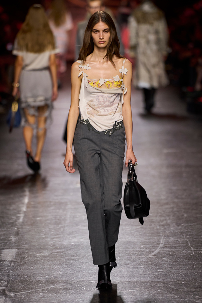 Diesel SS27