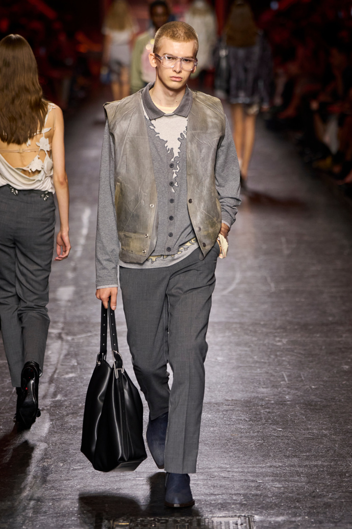 Diesel SS27