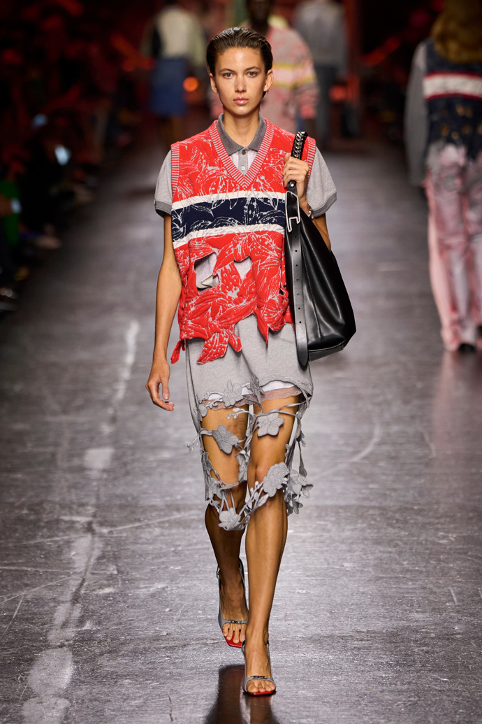 Diesel SS27
