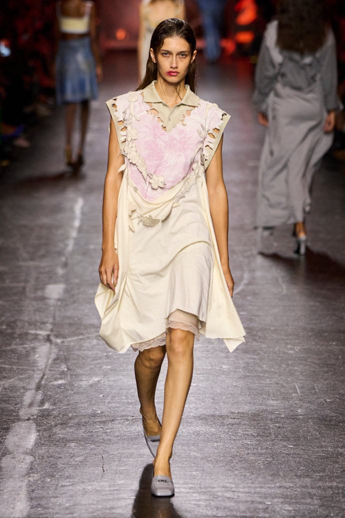 Diesel SS27