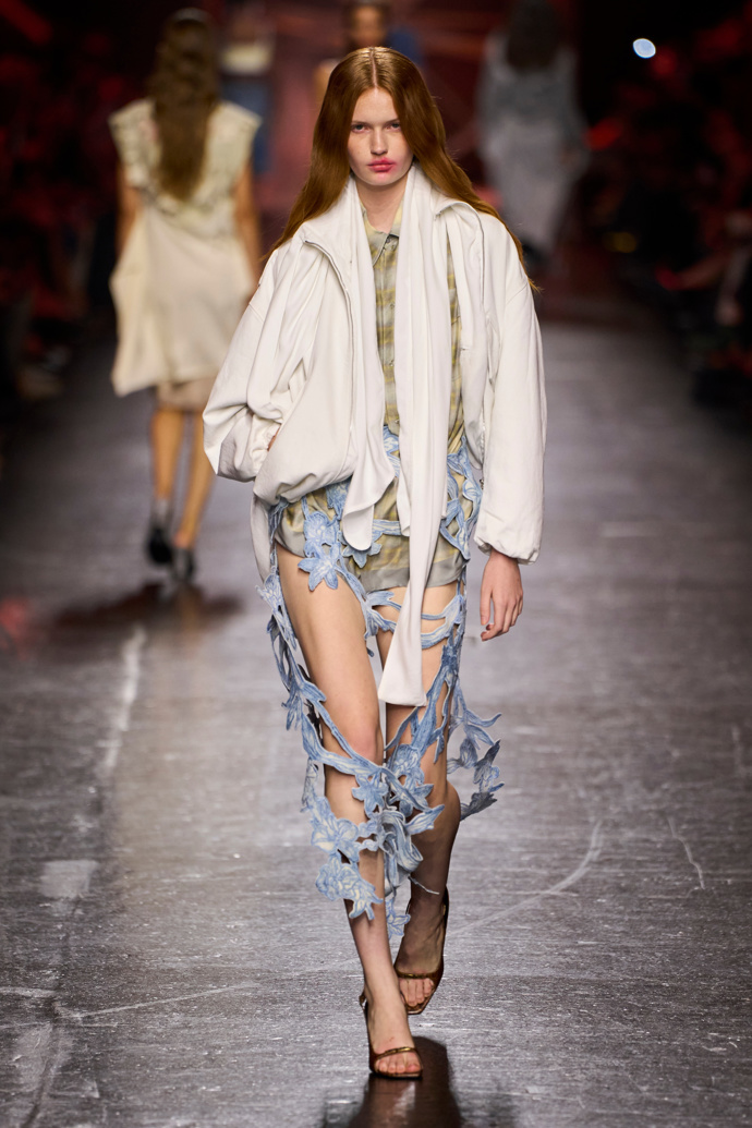 Diesel SS27