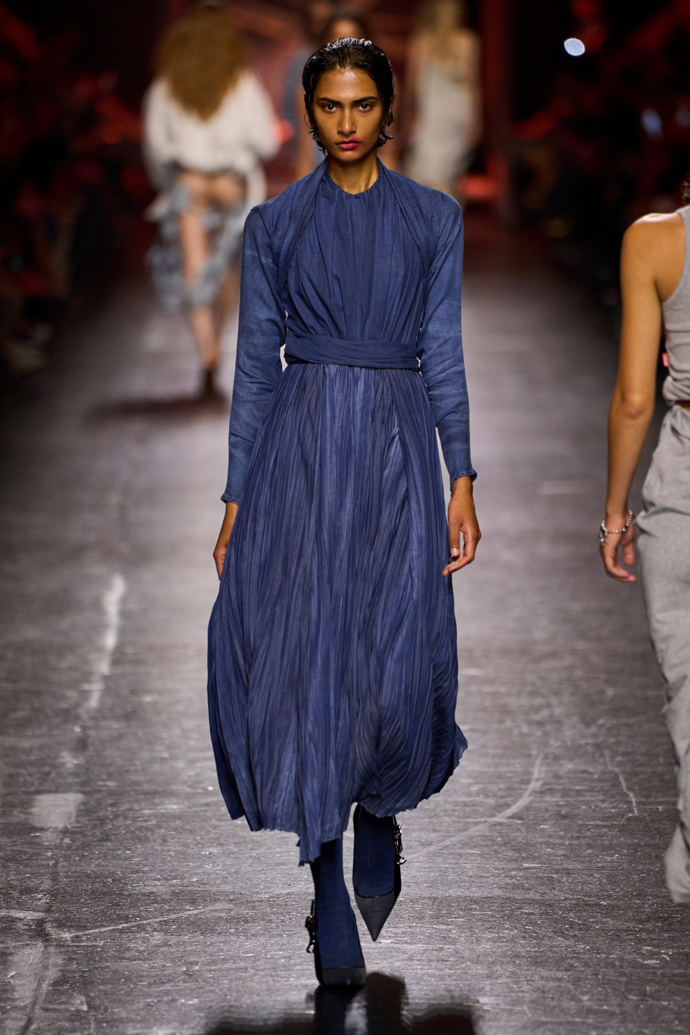Diesel SS27