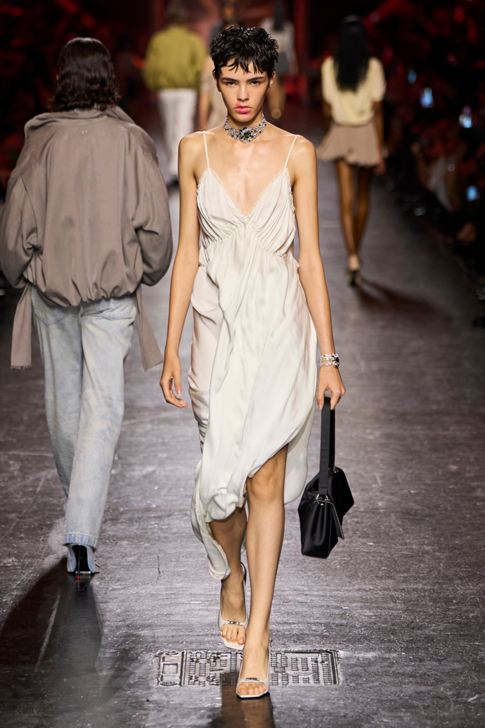Diesel SS27