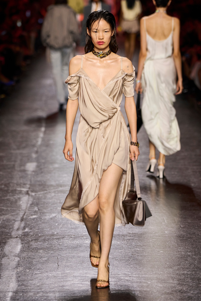 Diesel SS27