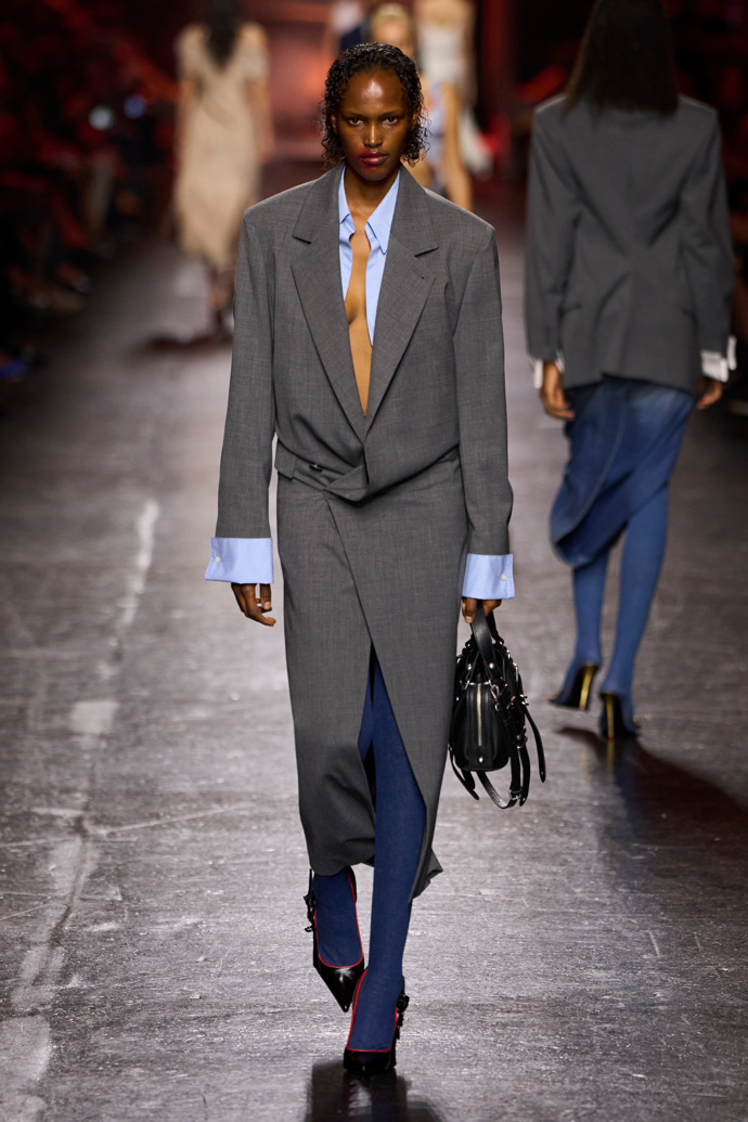 Diesel SS27