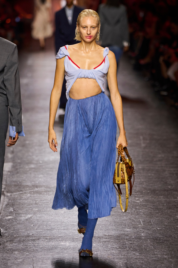 Diesel SS27