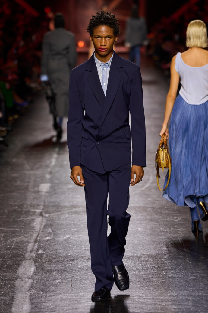 Diesel SS27