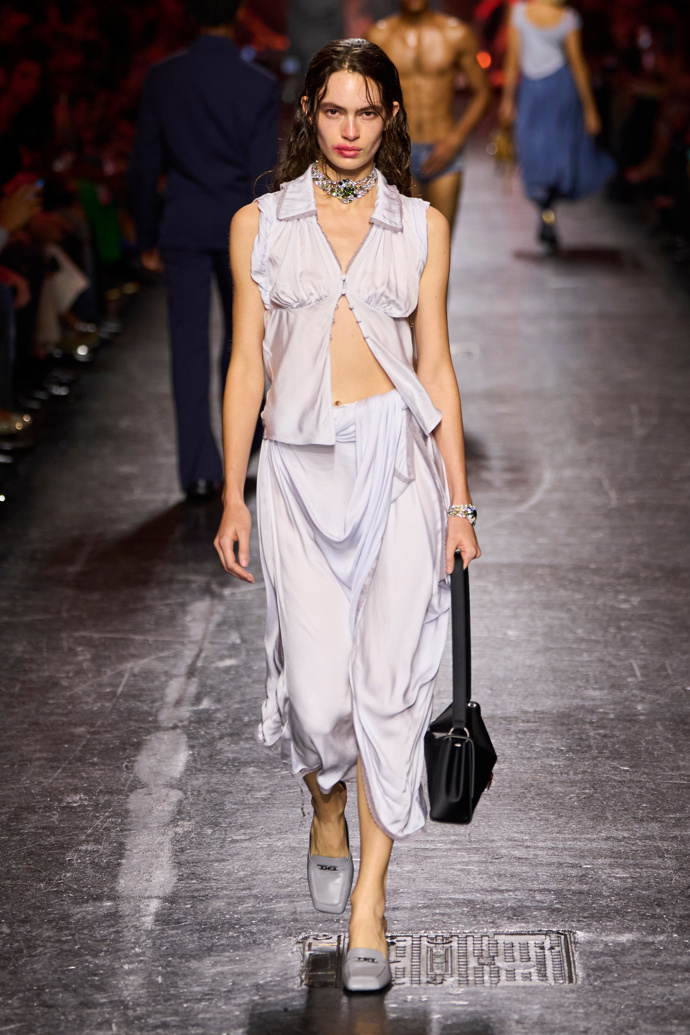 Diesel SS27
