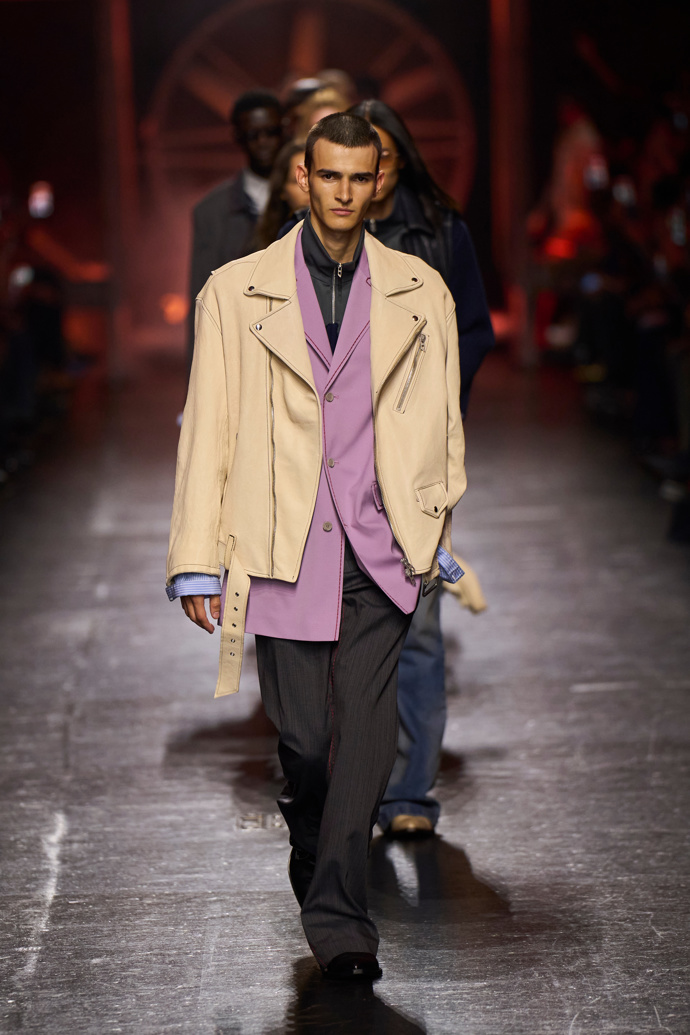 Diesel SS27