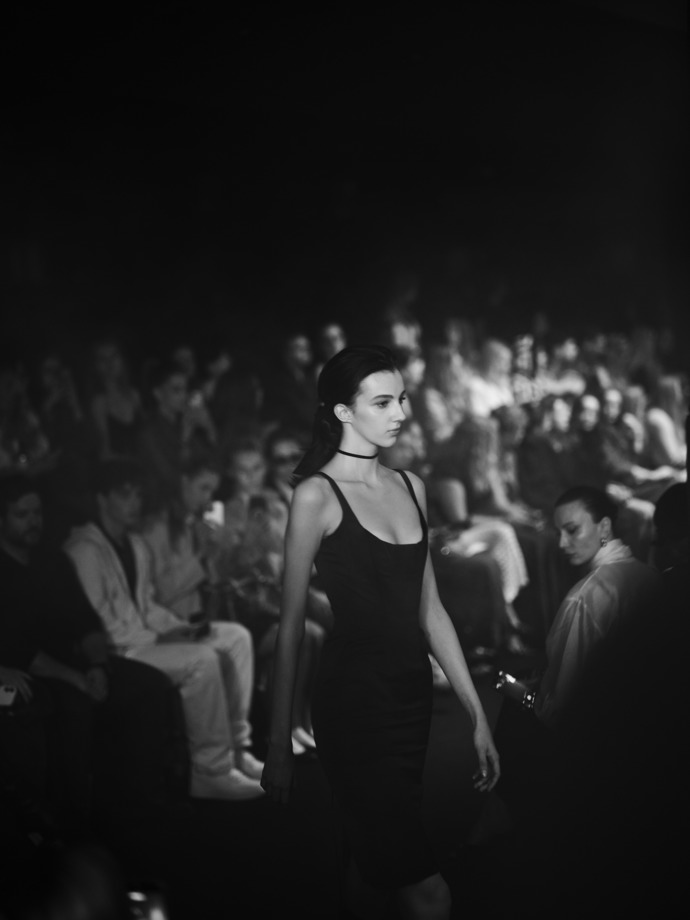 Hana Valtová