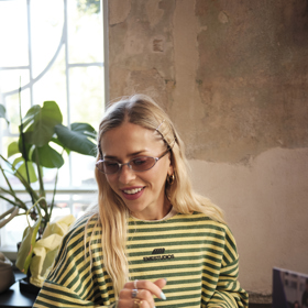 Veev One Brunch Rave Party