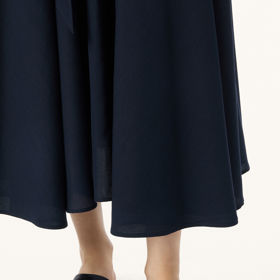 Mules, Loro Piana, € 1,100 Mules, Loro Piana, € 1,100