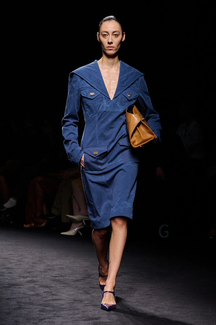 Ferragamo FW26