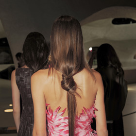Cult Gaia, Ready to Wear, Spring Summer 2027 