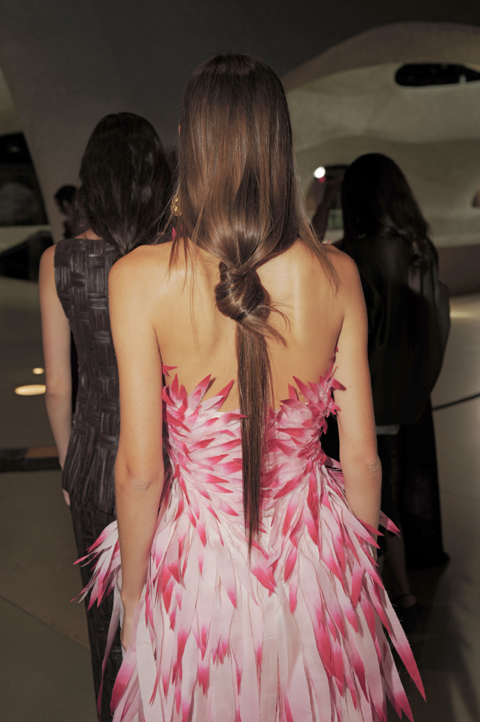 Cult Gaia, Ready to Wear, Spring Summer 2027 