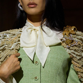 Gucci SS27