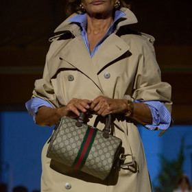 Gucci SS27
