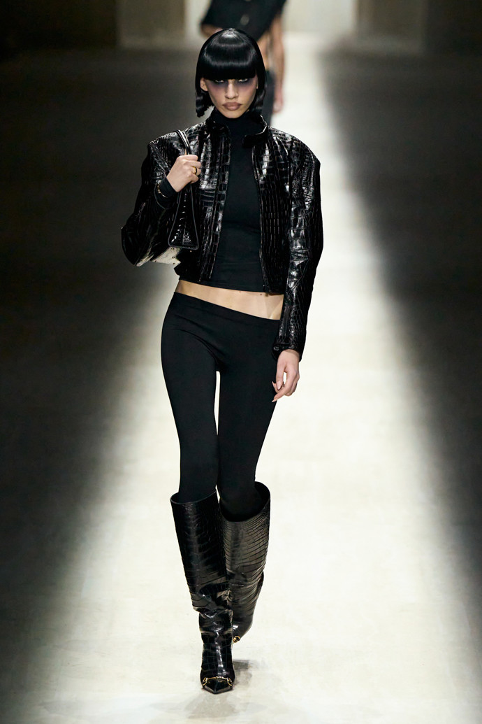 Gucci FW26