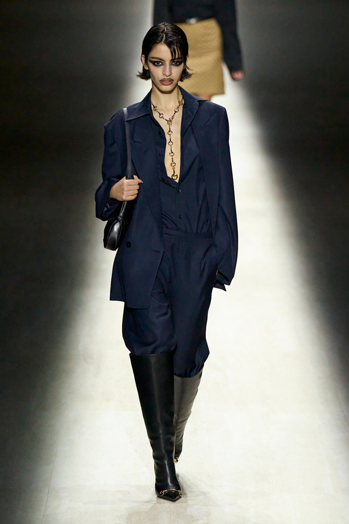Gucci FW26