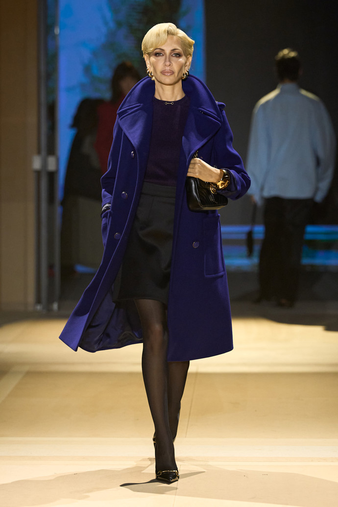Gucci SS27