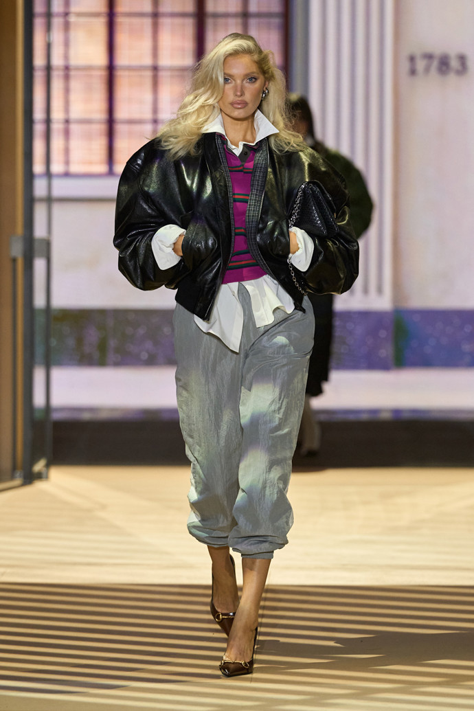 Gucci SS27