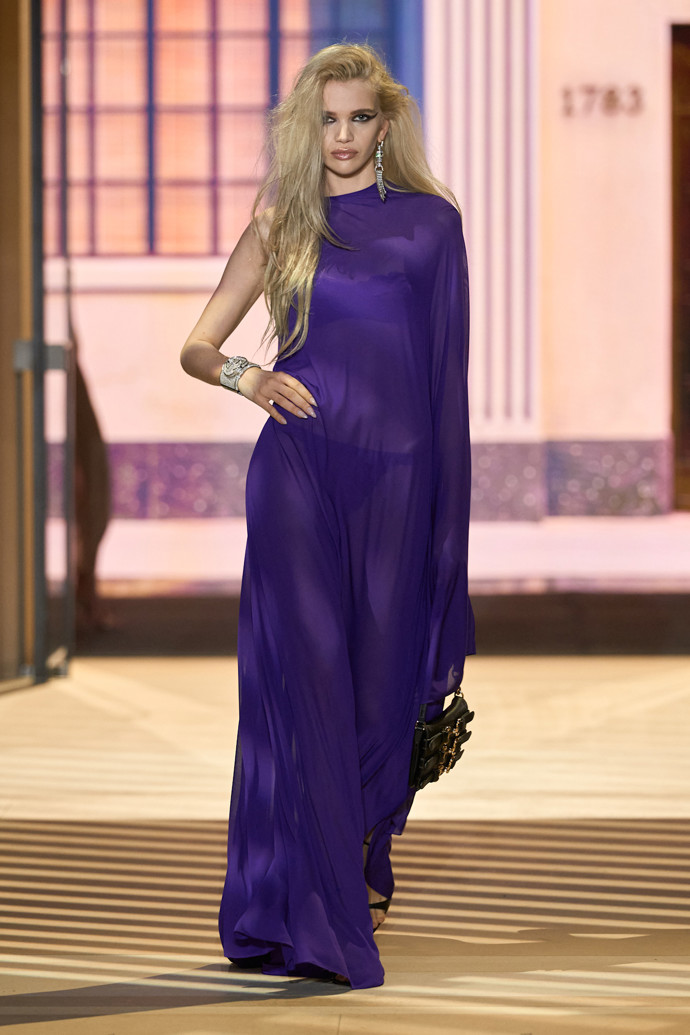 Gucci SS27