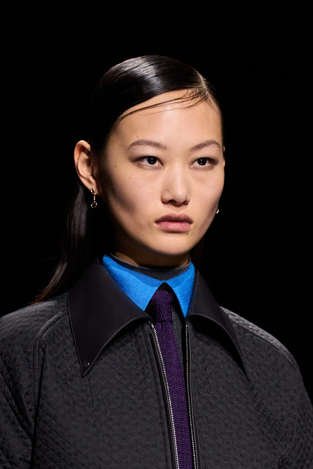 Hermes, FW26
