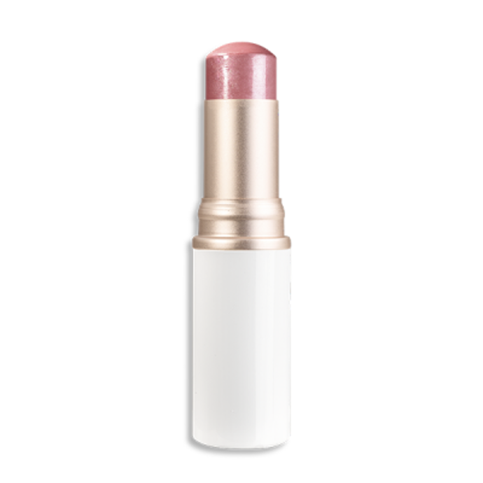 Hince True Dimension Radiance Balm, kolekce Spice Up, odstín LT004 Bitter Rose, 10 g, 13,20 €, prodává Stylevana.