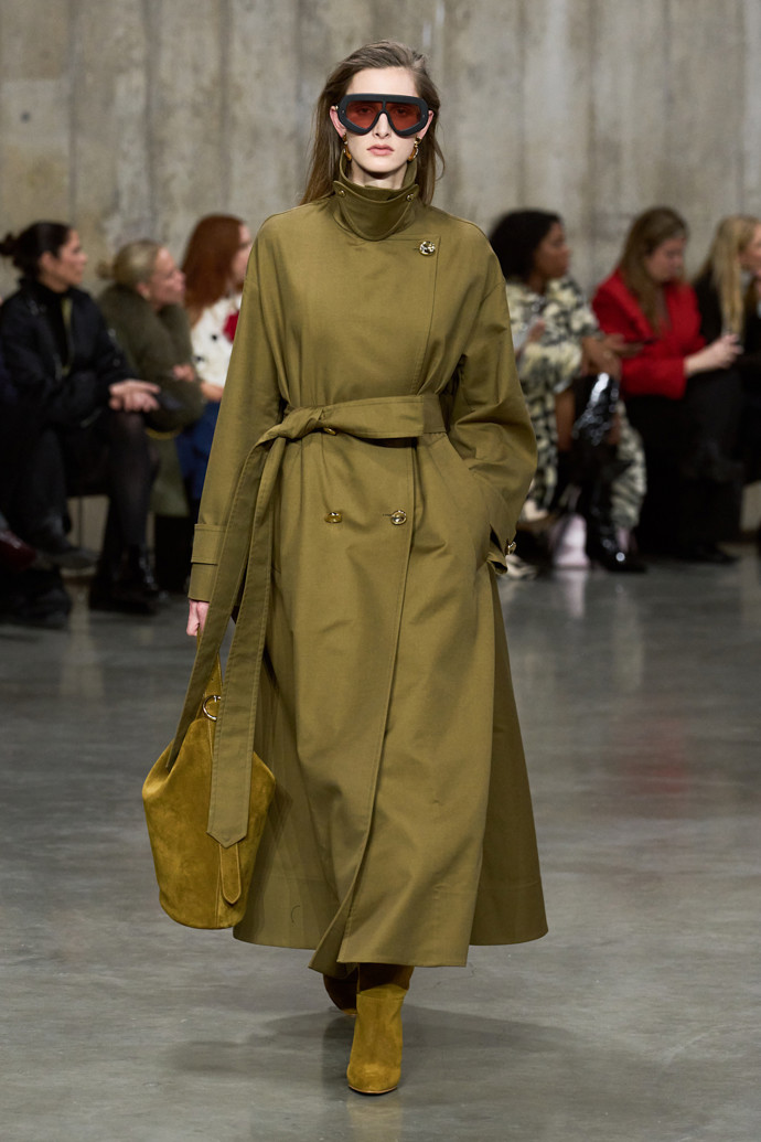 Joseph FW26