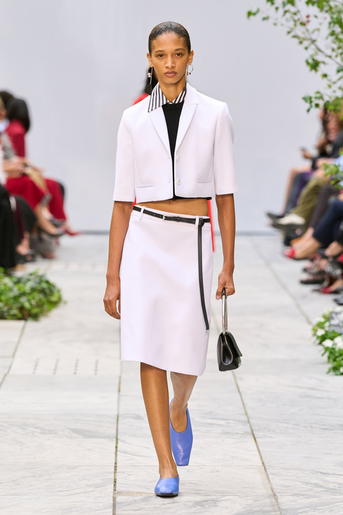 Michael Kors SS27