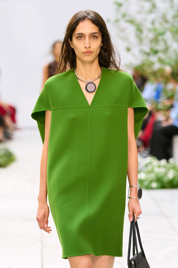 Michael Kors SS27