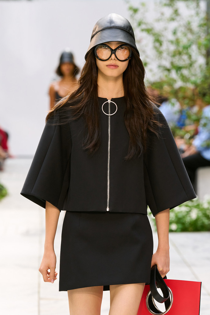 Michael Kors SS27